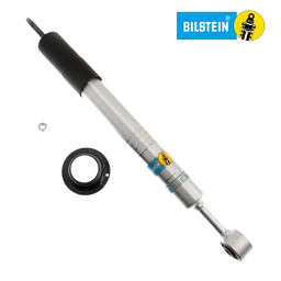 [24-328258] Bilstein Front Shocks  Toyota FJ/Prado 2010+