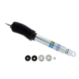 [24-186643] Bilstein Shocks B8 5100 Front GMC Sierra/Yukon 1500 2000-2006