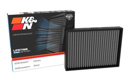 [VF2080] K&N Air Filter TOYOTA LC300 22+ (Piece)