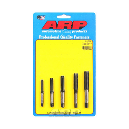 [911-0006] ARP Thread Cleaning Chaser Sets