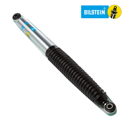 [33-238319] Bilstein Shocks Rear GMC/Chevy 1500 14-18 (piece)