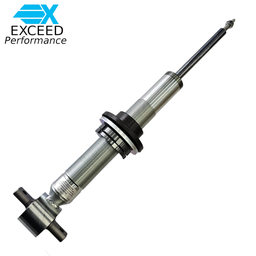 [GT-22.4-625N] Exceed Shocks Absorber 2.0 Front GMC SIERRA 1500 AT4 19+ (Piece))