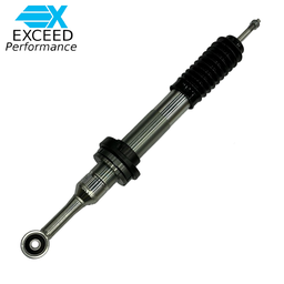 [GT-23.6-531/Hilux] Exceed Shocks Absorber 2.0 Front HILUX REVO 16+ (Piece))