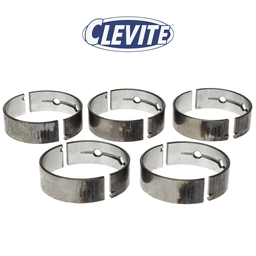 [MS-2296A25MM] Clevite AL-Series Main Bearings AL25 Chrysler V8 11+