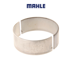 [MS-2199H10] MAHLE H-Series Main Bearings LS engine H10