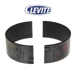 [CB-663HN10] Clevite H-Series Rod Bearings H10