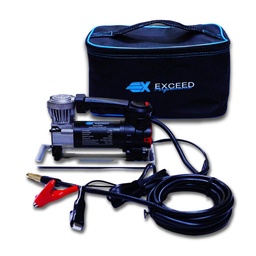 [ZR600] Exceed compressor Heavy Duty Tire Inflator