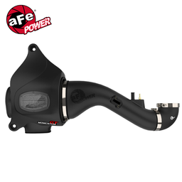 [50-70027D] afe filter kit LC200 V8 4.7L