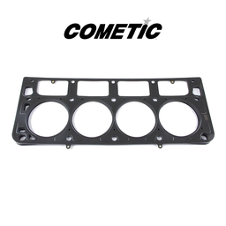 [C5751-040] Cometic Head Gasket LS Engine