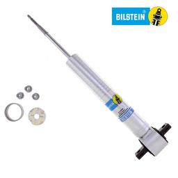 [24-238304] Bilstein shocks Front GMC/Chevy 1500 14-18 (piece)