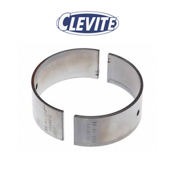 [CB-1856HN1] Clevite H-Series Rod Bearings HN1