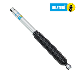 [33-253190] Bilstein Shocks Rear Ford F-150 2015+ (piece)