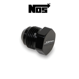 [24308083] NOS Flare Plug -8AN