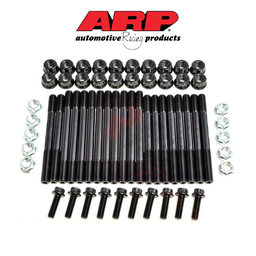 [ARP234-5608] ARP Main Stud Kits 6-Bolt Main, GMC/Chevy, LS engine, Kit