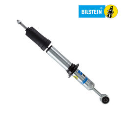 [24-245487] Bilstein Shocks Front Toyota Hilux  2005-2015 (piece)