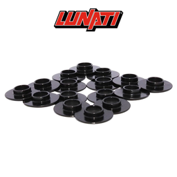 [86695-16] Lunati VALVE Spring Seat LS Engine