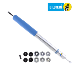 [24-291859] Bilstein shocks Front Nissan Patrol Y60/Y61  (piece)