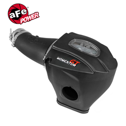 [51-72203] aFe Momentum GT Pro Dry S Air Intake Systems Dodge/Chrysler 12+