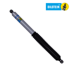 [33-305288] Bilstein Shocks Rear 5100 Jeep Gladiator JT 2019+ (piece)