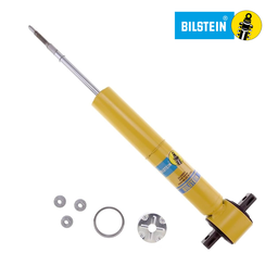 [24-238281] Bilstein shocks 4600 Front GMC/Chevy 1500 14-18 (piece)