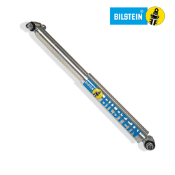 [24-291712] Bilstein Steering Stabilizer Nissan Patrol VTC 2002+ Y61 (piece)