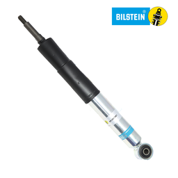 [24-297561] Bilstein shocks Front Toyota LC100 1998-2007 (piece)