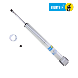 [24-239394] Bilstein Shocks Front Ford F-150 09-13(piece)