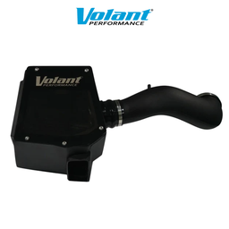[15253] Volant Air Intake Filter Cadillac Escalade 2007-2008