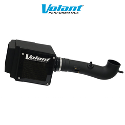 [15553] Volant Air Intake Filter GMC Sierra/Silverado 14-18  1500 5.3L