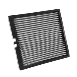 [VF2044] K&N Cabin Air Filter GMC/Chevy 14-18 (Piece)